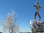 oteando el invierno(1).jpg