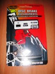 DSC05110.JPG