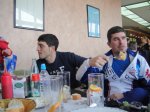 DSC05199.JPG