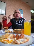 DSC05194.JPG