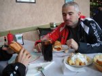 DSC05195.JPG