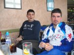 DSC05196.JPG