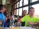 DSC05201.JPG