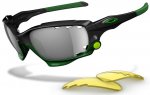 oakley.jpeg