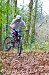 _MG_9392.jpg