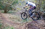 _MG_9412.jpg