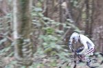 _MG_9387.jpg