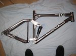 bmc9.JPG