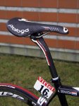 Andy_Schlecks_CSC_Cervelo_R3-SL_saddle_and_post.jpg