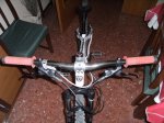 dscf8047.jpg