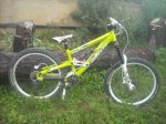 DSCN1260.JPG