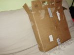 caja.JPG