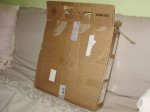 caja1.JPG