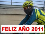 FELIZZZ.jpg