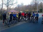 P1703_31-12-10.JPG