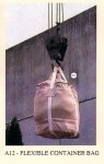 Jumbo_Bag.jpg