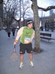 DSC05204.JPG