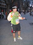 DSC05205.JPG