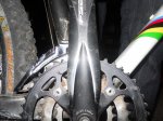 DSCN2629.JPG