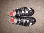 diadora (Large).JPG
