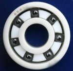 kiit7166-2.jpg