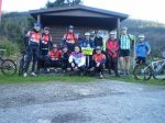 San Silvestre Esperaime BTT 2010 035.JPG