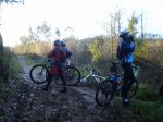 San Silvestre Esperaime BTT 2010 021.JPG