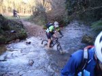 San Silvestre Esperaime BTT 2010 018.JPG