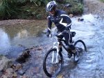 San Silvestre Esperaime BTT 2010 013.JPG