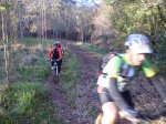 San Silvestre Esperaime BTT 2010 008.JPG