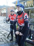 San Silvestre Esperaime BTT 2010 052.JPG