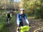 San Silvestre Esperaime BTT 2010 006.JPG