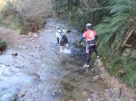 San Silvestre Esperaime BTT 2010 026.JPG