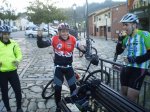 San Silvestre Esperaime BTT 2010 046.JPG