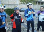 San Silvestre Esperaime BTT 2010 047.JPG