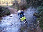 San Silvestre Esperaime BTT 2010 017.JPG