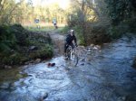 San Silvestre Esperaime BTT 2010 012.JPG