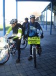 San Silvestre Esperaime BTT 2010 004.JPG