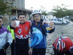 San Silvestre Esperaime BTT 2010 044.JPG