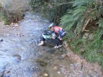 San Silvestre Esperaime BTT 2010 025.JPG