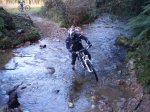 San Silvestre Esperaime BTT 2010 020.JPG