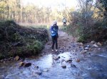 San Silvestre Esperaime BTT 2010 011.JPG