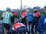 San Silvestre Esperaime BTT 2010 043.JPG