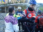 San Silvestre Esperaime BTT 2010 037.JPG