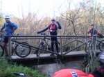 San Silvestre Esperaime BTT 2010 029.JPG