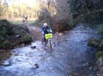 San Silvestre Esperaime BTT 2010 016.JPG