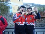 San Silvestre Esperaime BTT 2010 045.JPG