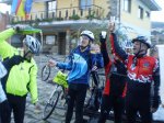 San Silvestre Esperaime BTT 2010 039.JPG