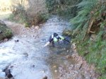 San Silvestre Esperaime BTT 2010 024.JPG
