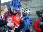 San Silvestre Esperaime BTT 2010 048.JPG